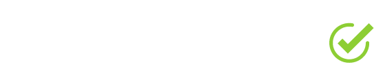 Revchk logo
