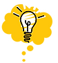 Idea