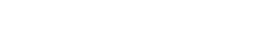 Revchk
