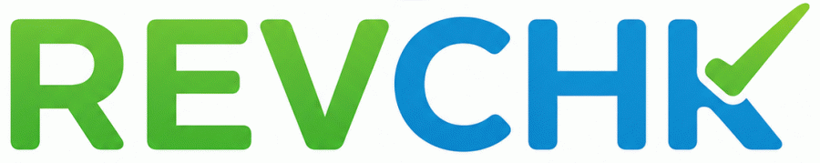 Revchk